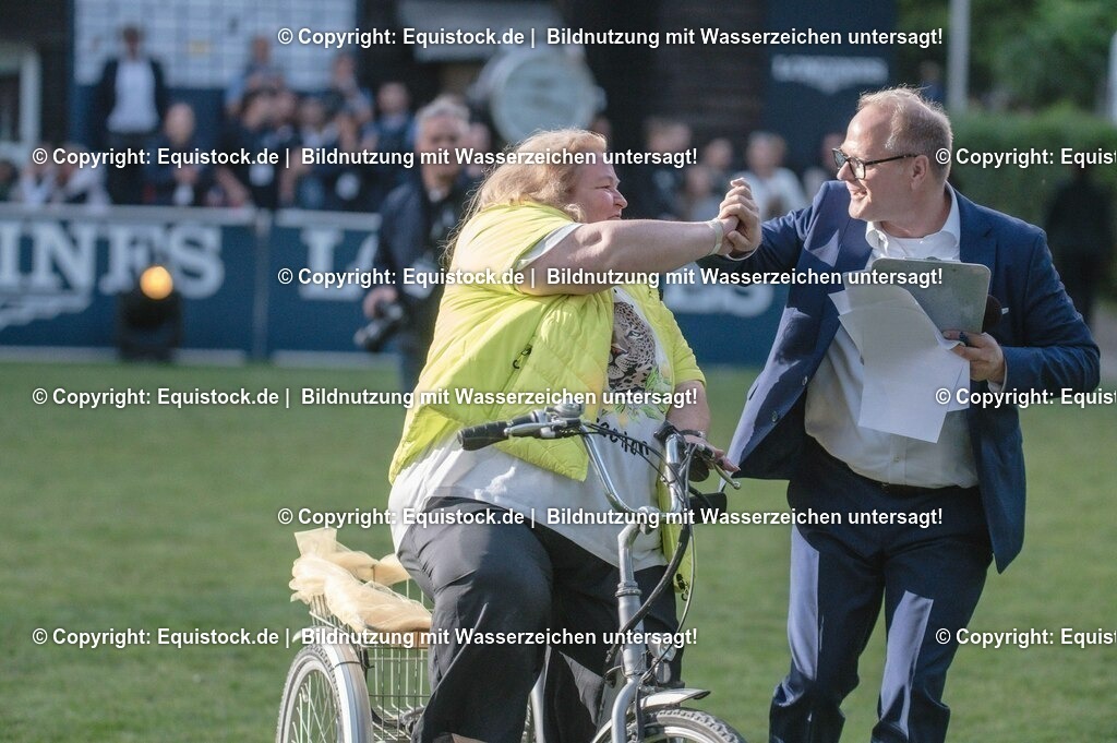 20230526_Pferdenacht_0811 | equistock