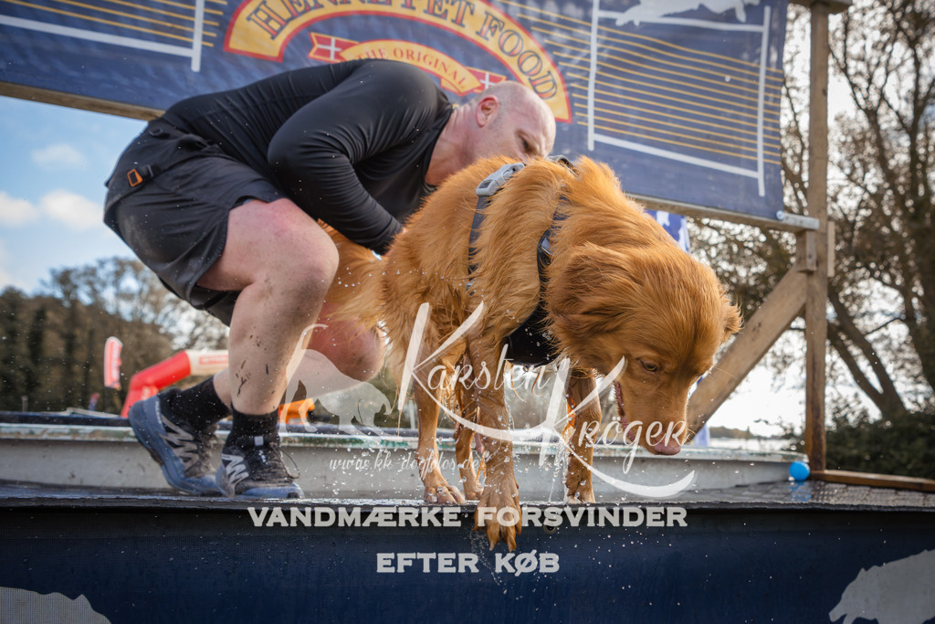 1324_ZZ90599-2 | kk-dogfotos