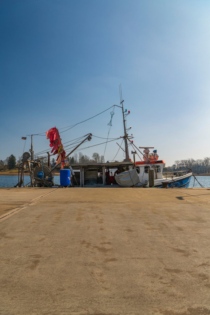 2025_03_28_OSTSEE-KAPPEL+MASSHOLM+QUERN_MCP7767 | Hochwertig gedruckte Fotografien für die Wand, als Kalender und zum Verschenken. Hamburg & Norddeutschland und überall wo ich mit der Kamera unterwegs war.
