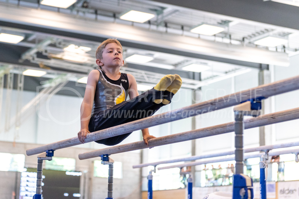 104. Zürcher Kunstturnertage Neftenbach - 15. May 2022 | 104. Zürcher Kunstturnertage Neftenbach
Turnhalle Ebni, Neftenbach
Einführungsprogramm (EP)
Bild: Sportfotografie Markus Aeschimann | www.markus-aeschimann.ch - Realisiert mit Pictrs.com