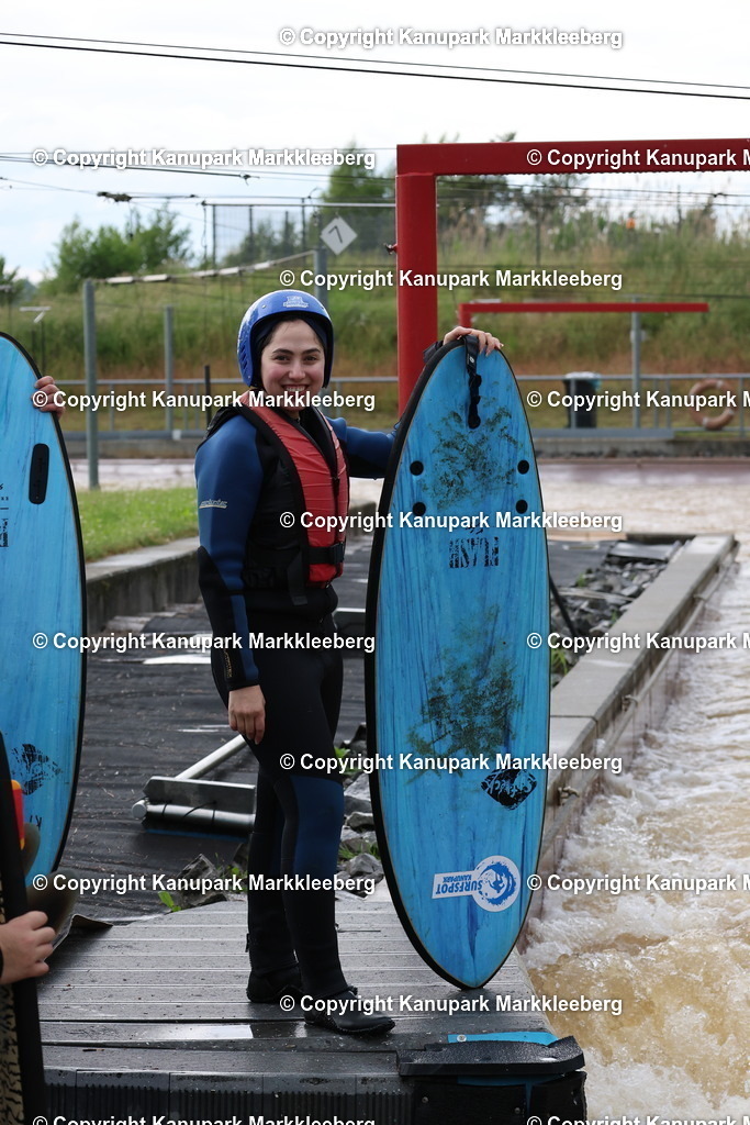 IMG_0578 | fotodienst-kanupark - Realisiert mit Pictrs.com