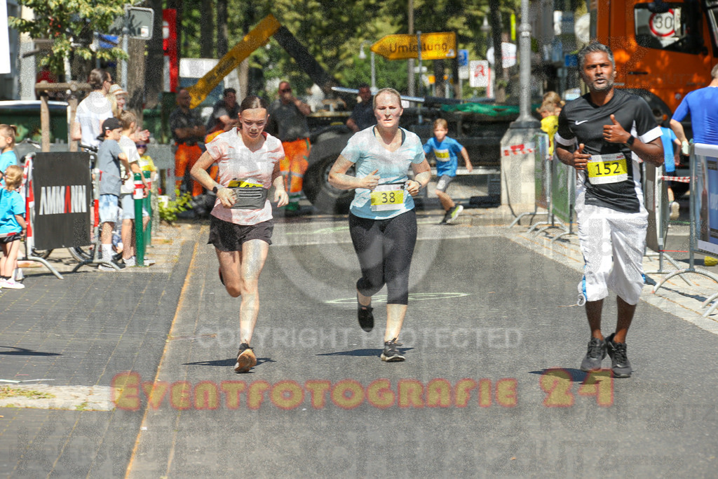 250621_1046_EX1_2489 | Sportfotografie im Rhein-Sieg Kreis, Köln, Bonn, NRW, Rheinland Pfalz, Hessen, etc. Unser Tätigkeitsfeld umfasst den Laufsport vom Volkslauf über den Marathon, Duathlon, Triathon bis zum Ultralauf wie Kölnpfad Ultra oder Schindertrail.