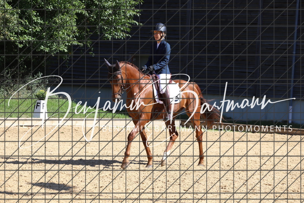 IMG_5820 | Benjamin Bartmann Photomoments