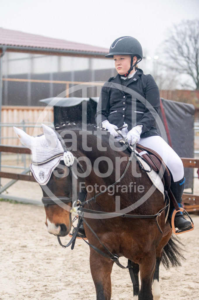 DSC_3051 | sattelsport - Realisiert mit Pictrs.com