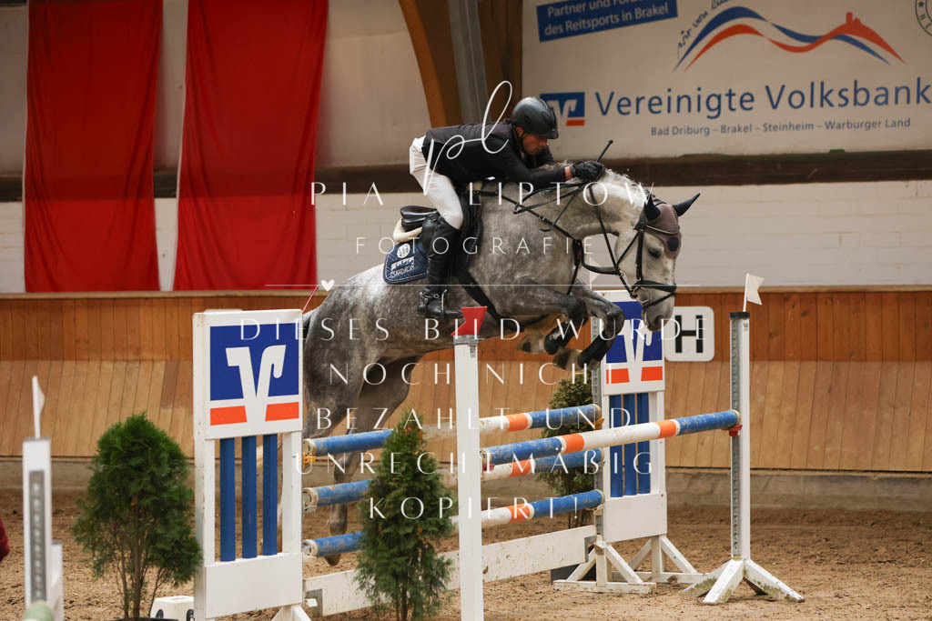 IMGM3364 | pl-fotografie