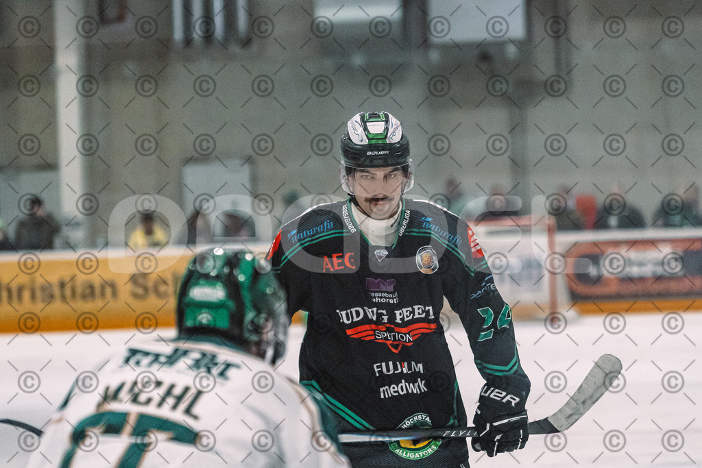 Alligators_vs_Erding_12_12_2025-112 | Höchstadt Alligators Fotogalerie: Eishockey-Action aus Franken. Professionelle Spielfotos, Portraits & Stadionbilder zum Download. Jetzt entdecken! - Realized with Pictrs.com