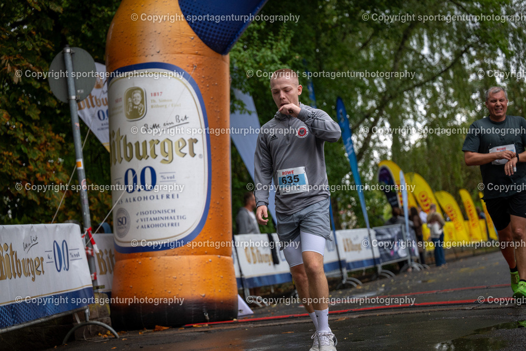 23. Wormser Nibelungenlauf | Halbmarathon - Realisiert mit Pictrs.com