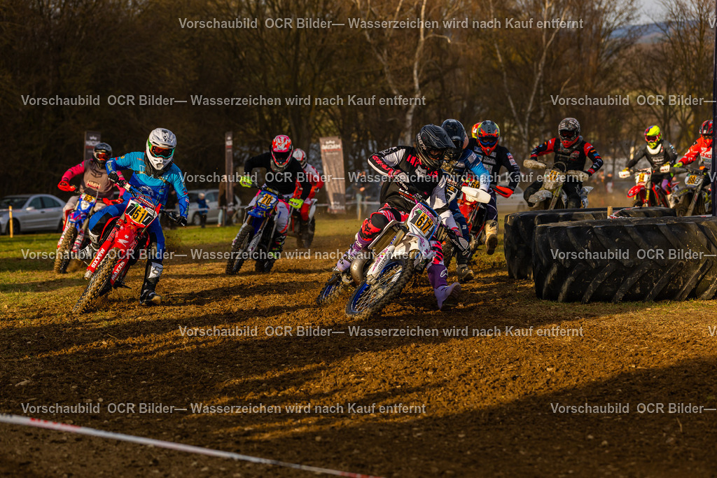 GCC Venusberg Samstag R1-4830 | OCR Bilder Fotograf Eisenach Michael Schröder