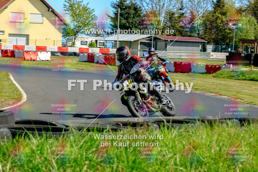 _OTO1647 | Hier findet Ihr Bilder von Touristenfahrten auf der Nürburgring Nordschleife oder von anderen Veranstaltungen die ich besucht habe. Viel Spass beim Durch Schauen 