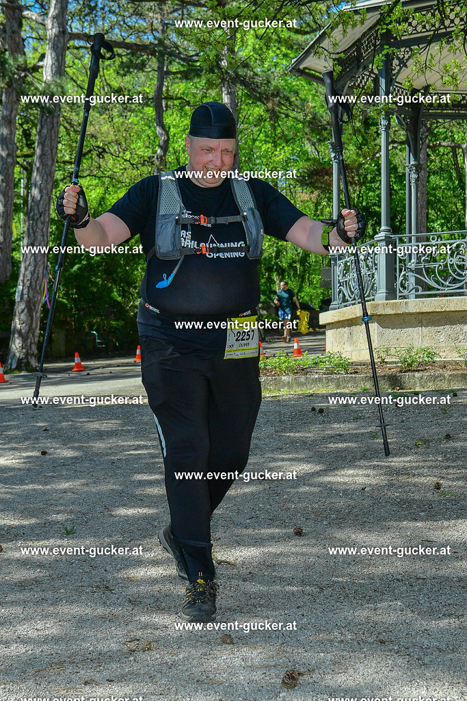 DSC_5550 | Sportfoto event-gucker Herbert Scherer