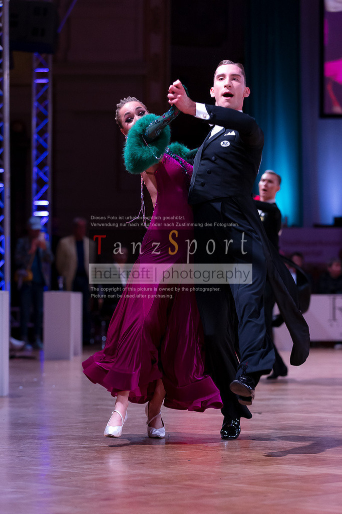 20240706_WDSF_RS_Std_2632 | Tanzsportbilder, Standardtanz, Lateintanz, WDSF, DTV, LTVB, dancecomp, goc, hessen tanzt, blaues band der spree, walzer, tango, wiener walzer, slowfox, quickstepp, samba, rumba, cha-cha-cha, paso doble. jive, hd-kroft photography, turniertanzsport
