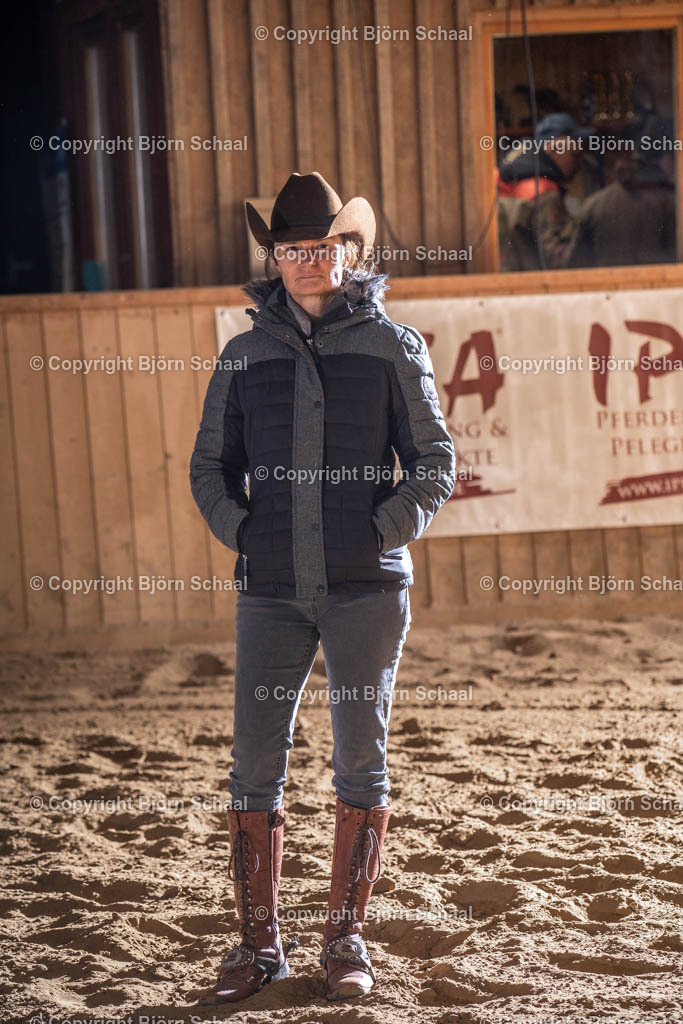 LMB07544 | BS-foto