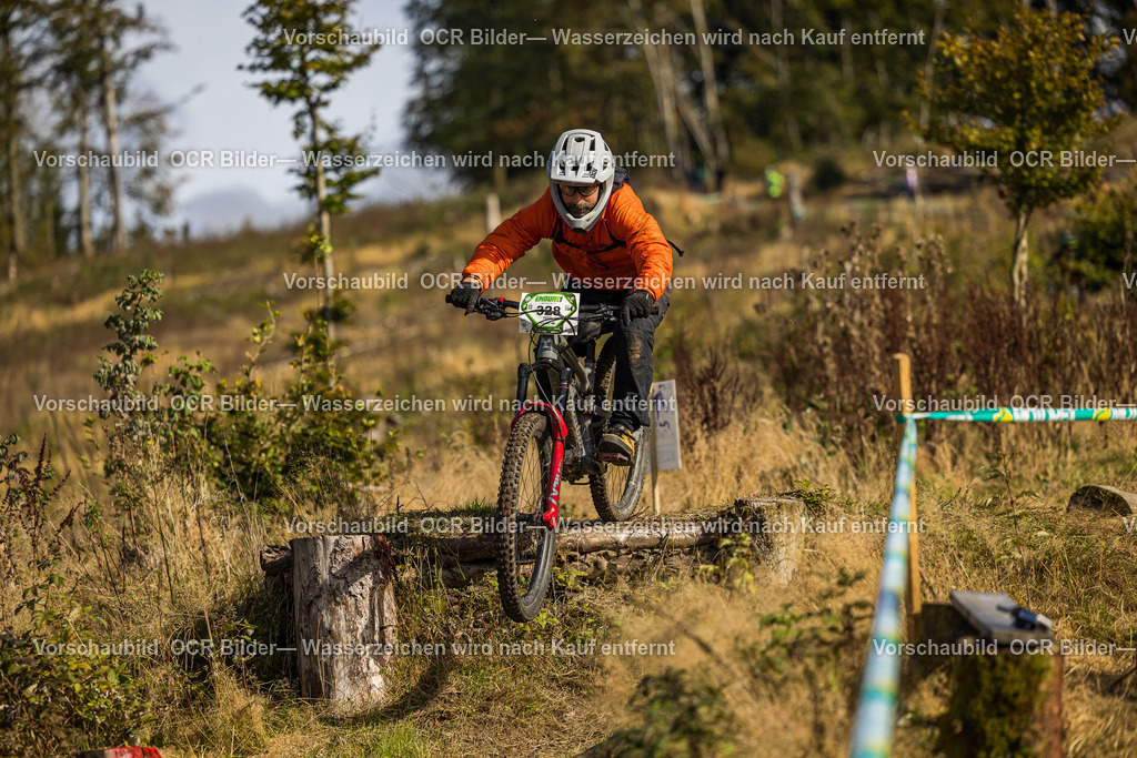 Enduro One Eifa So R6-3151 | OCR Bilder Fotograf Eisenach Michael Schröder