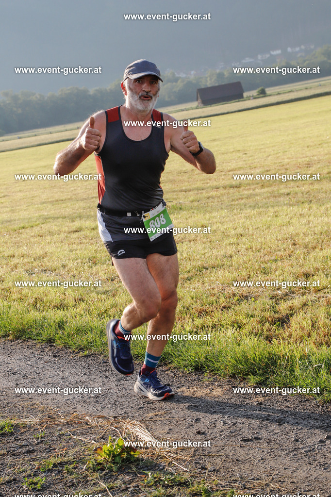 _MG_8771 | Sportfoto event-gucker Herbert Scherer