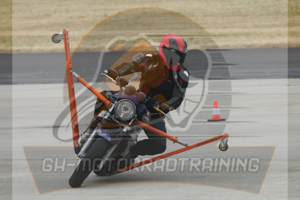 IMG_3198 | gh-motorradtraining-foto.de - Realisiert mit Pictrs.com