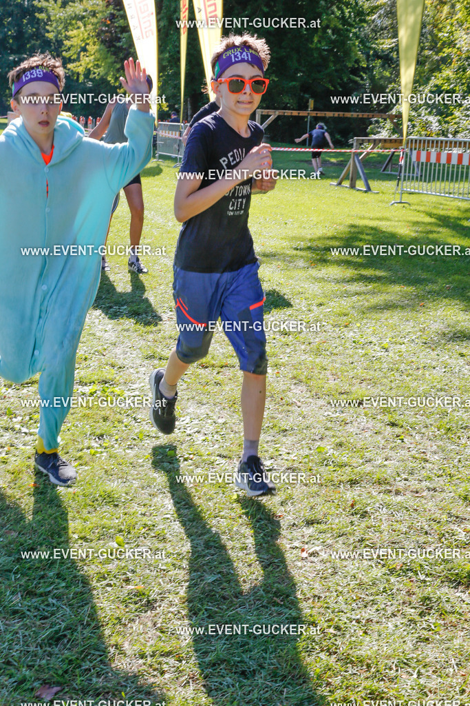 _IPS8040 | Sportfoto event-gucker Herbert Scherer