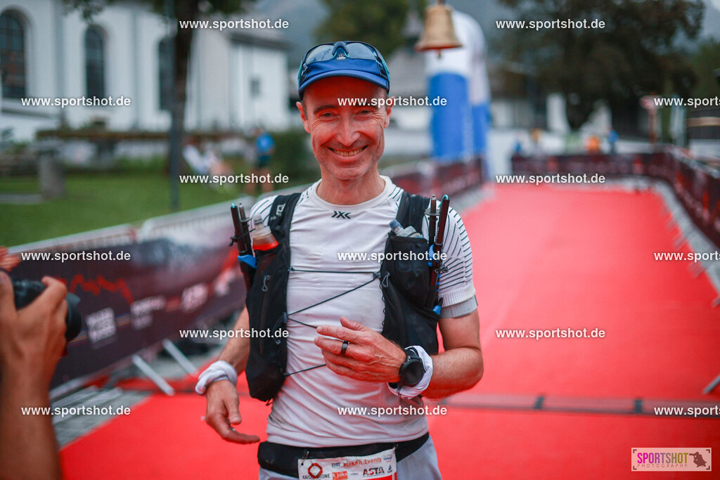 BR8A0337 | Kaiserkrone Trail                                                 @Kaiserkrone                                                     @Sportshotphotography                                      #yourpictrs                                                        Photo Credit: www.sportshot.de