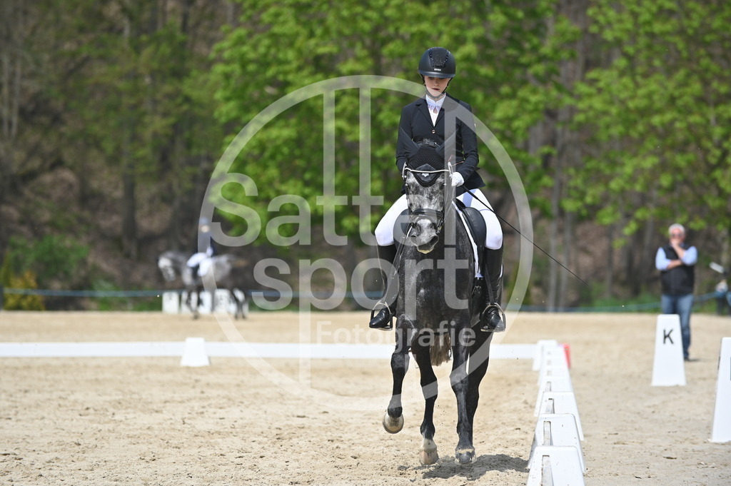 DSC_2231 | sattelsport - Realisiert mit Pictrs.com