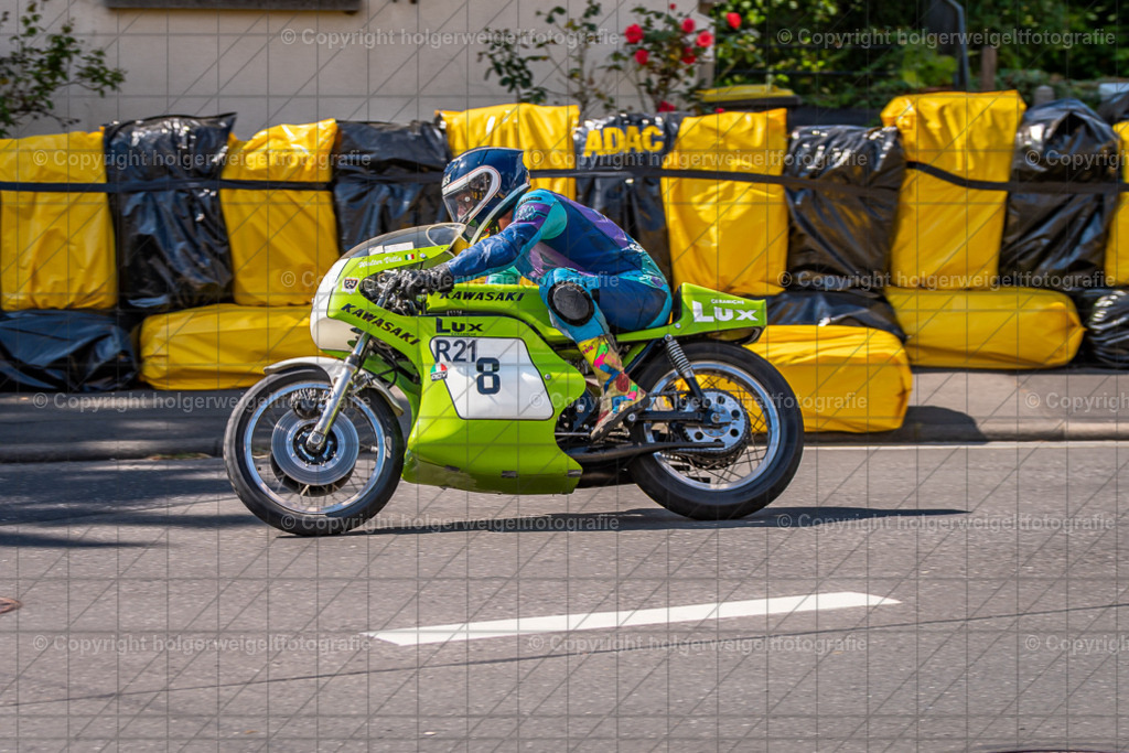 20250816154701D75_5859 | Schottenring Grand Prix 2025 - Realisiert mit Pictrs.com