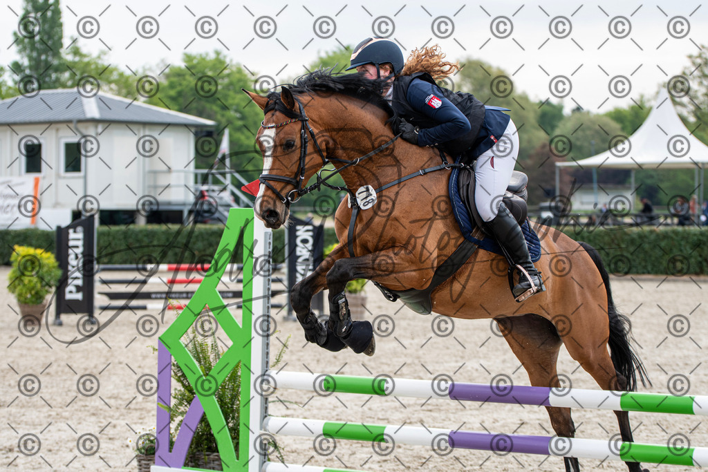 KPT_2113 | andre_photographic