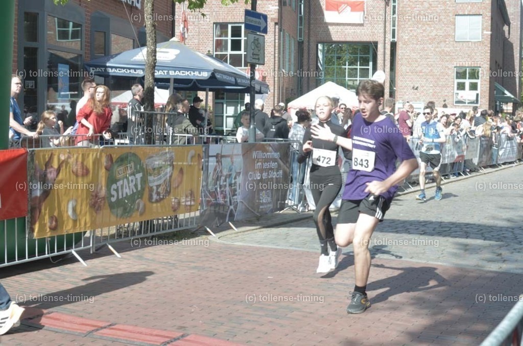 DSC_1698 | Foto | tollense-timing - Realisiert mit Pictrs.com