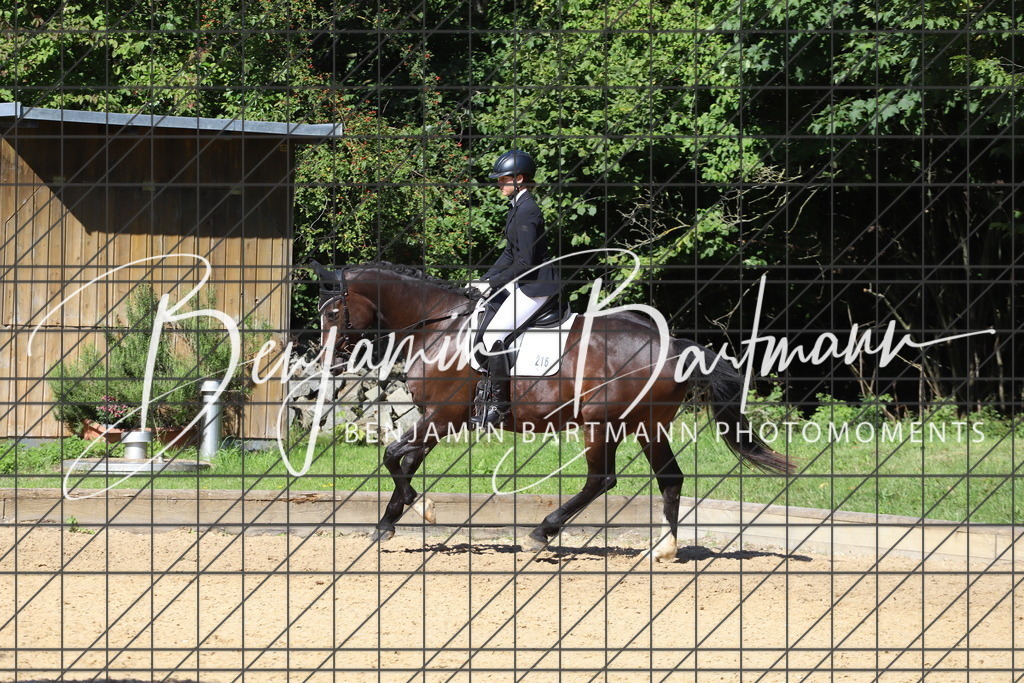 IMG_5718 | Benjamin Bartmann Photomoments