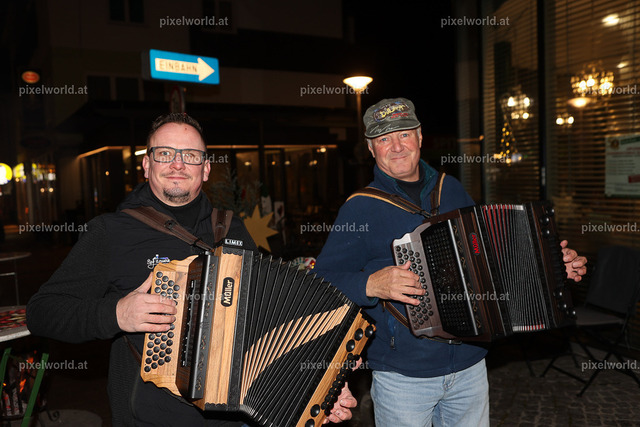 Wintereinkaufsnacht 2025 | Bildershop von pixelworld.at - Realisiert mit Pictrs.com