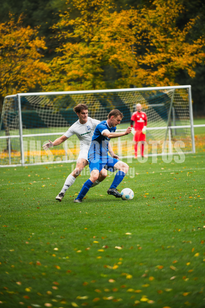 ART_5609 | jns.sportfotos - Realisiert mit Pictrs.com