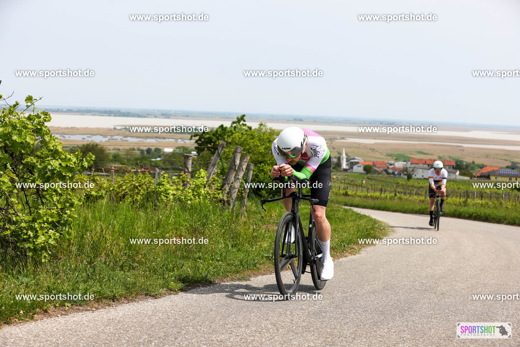 007A4452 | Neusiedler See Radmarathon 2025 #neusiedlerseeradmarathon #yourpictrs #sportshot_your_pictrs @Sportshotphotography Copyright:www.sportshot.de