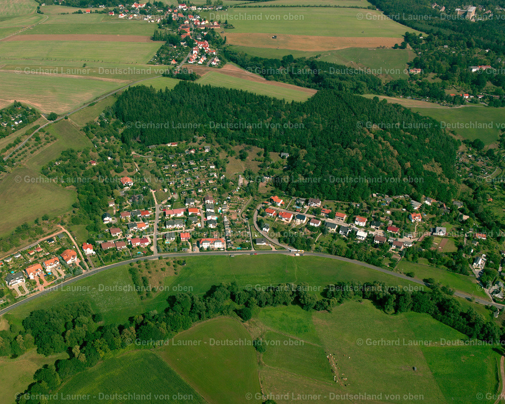 2420064 | Scheubengrobsdorf, Gera