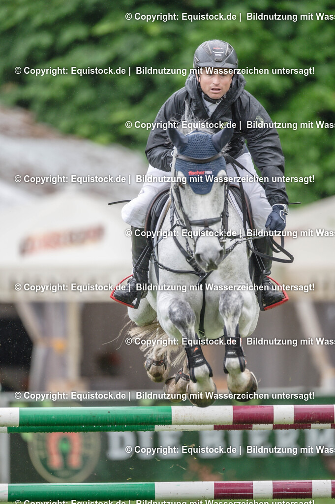 20240518_Lotto-Hessen-Preis_0108 | Foto: Thomas Hartig