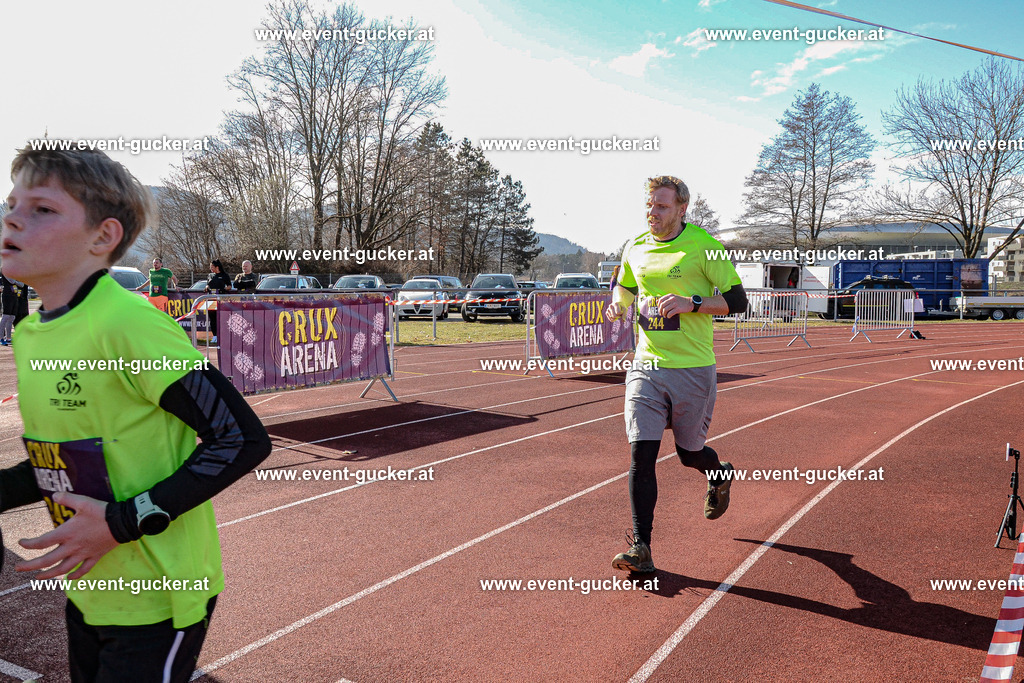 DSC_0125 | Sportfoto event-gucker Herbert Scherer