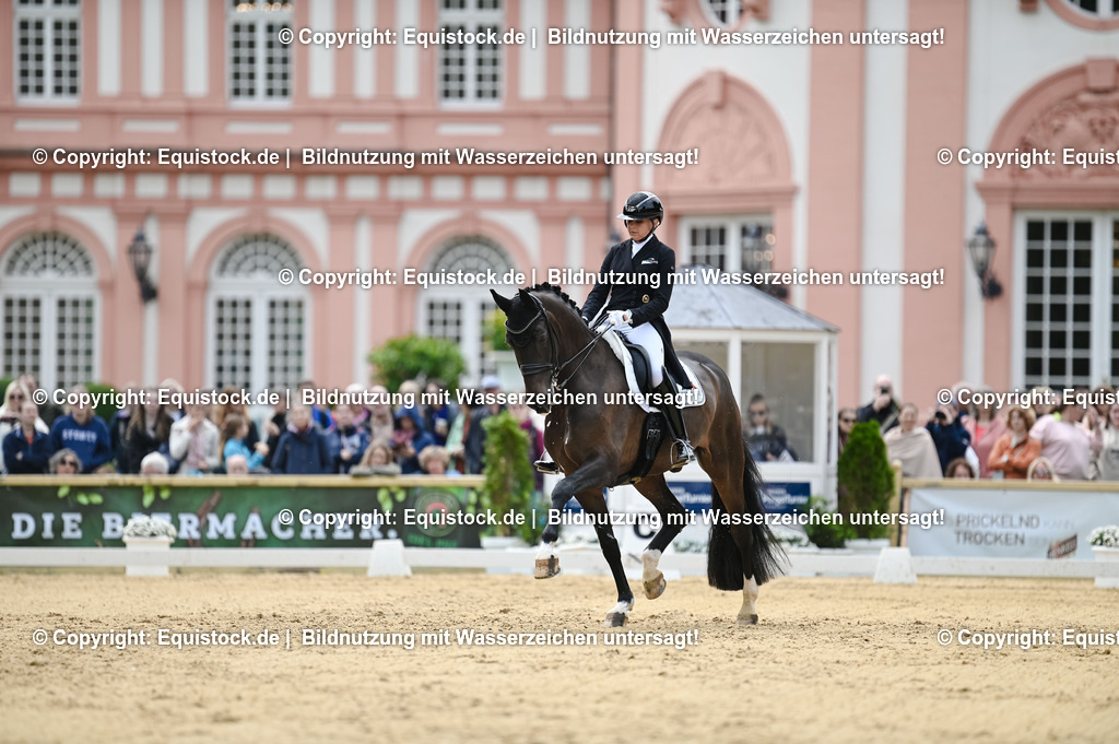 20250608_03_GP-Special-Tour_0425 | Foto: Thomas Hartig