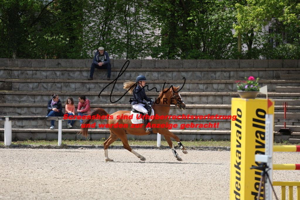 A40A1661 | lmwpictures - Realisiert mit Pictrs.com