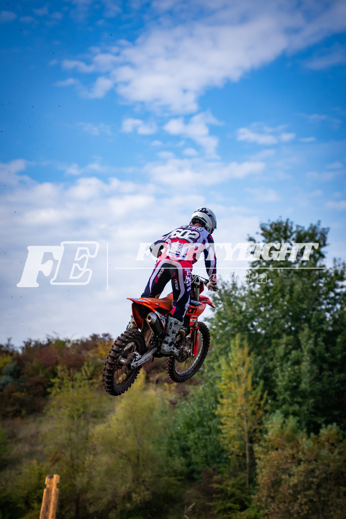 DSC00163 | fourtyeightmedia - Realisiert mit Pictrs.com