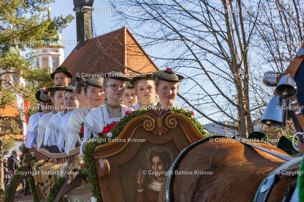 LBT25-1243 | foto-bettina-krinner - Realisiert mit Pictrs.com