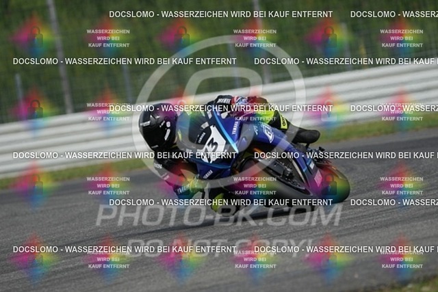 2024_08_05_PBK_12374 | Sportfotografie; SlowMotion; Video; Rennstrecke; Hafeneger; RSE; Speer; Trackday; Motorsportarena; Hockenheimring; Brno; Most; Barcelona; Valencia, Benny; Kaetzmer;