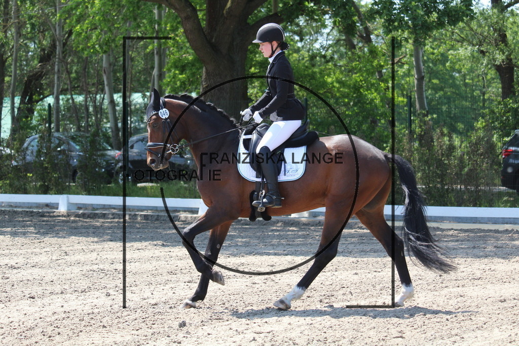 IMG_4360 | franziskalange - Realisiert mit Pictrs.com