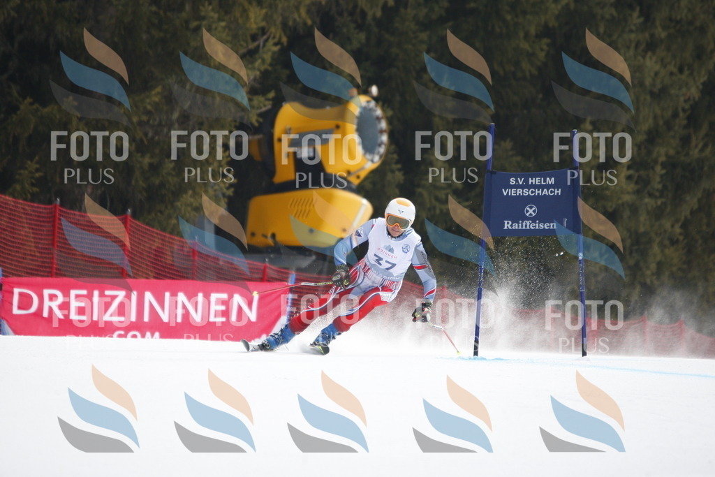 D5181 | holidayphoto