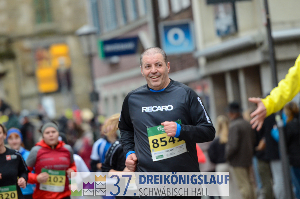 Roewisch Wohnbau Cup 5000m | 3 Koenigslauf 2023 - Realisiert mit Pictrs.com