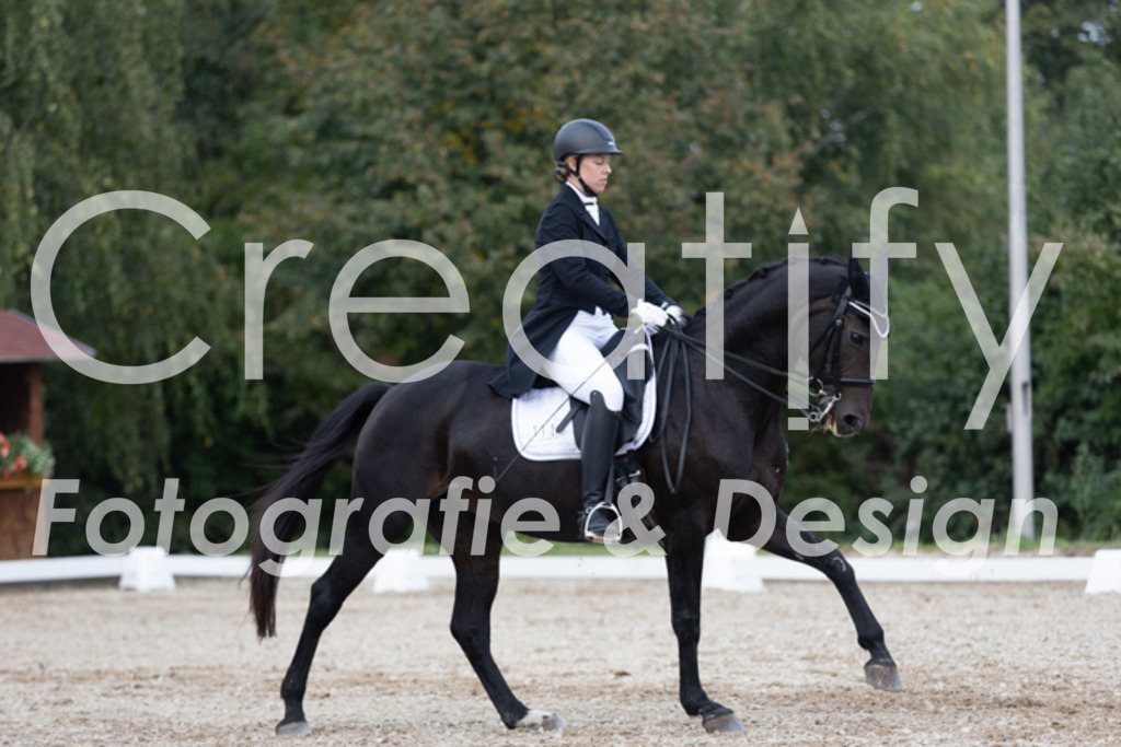 IMG_5565 | Creatify Fotografie