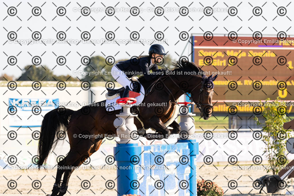 CL5A9554 | Emilia Reinking Fotografie - Realisiert mit Pictrs.com