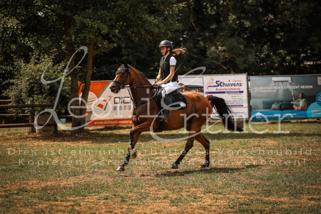 15.SaStE00409 | Leoni Ertmer Photography - Realisiert mit Pictrs.com
