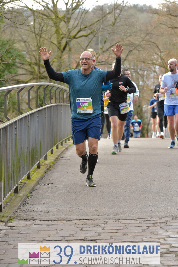 39. 3Koenigslauf 2025 | 20250106_3koenigslauf - Realisiert mit Pictrs.com