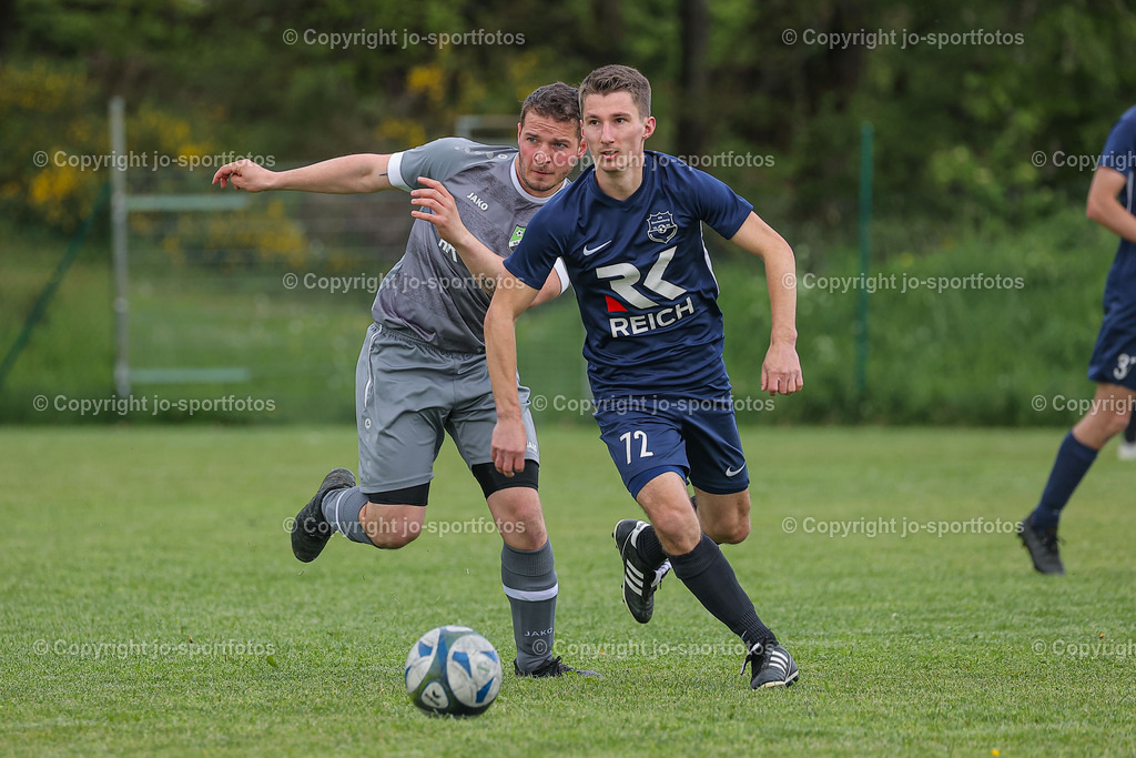 BQ3I3571 | jo-sportfotos