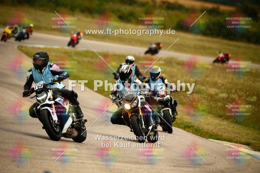 _MOT7538 | Hier findet Ihr Bilder von Touristenfahrten auf der Nürburgring Nordschleife oder von anderen Veranstaltungen die ich besucht habe. Viel Spass beim Durch Schauen 