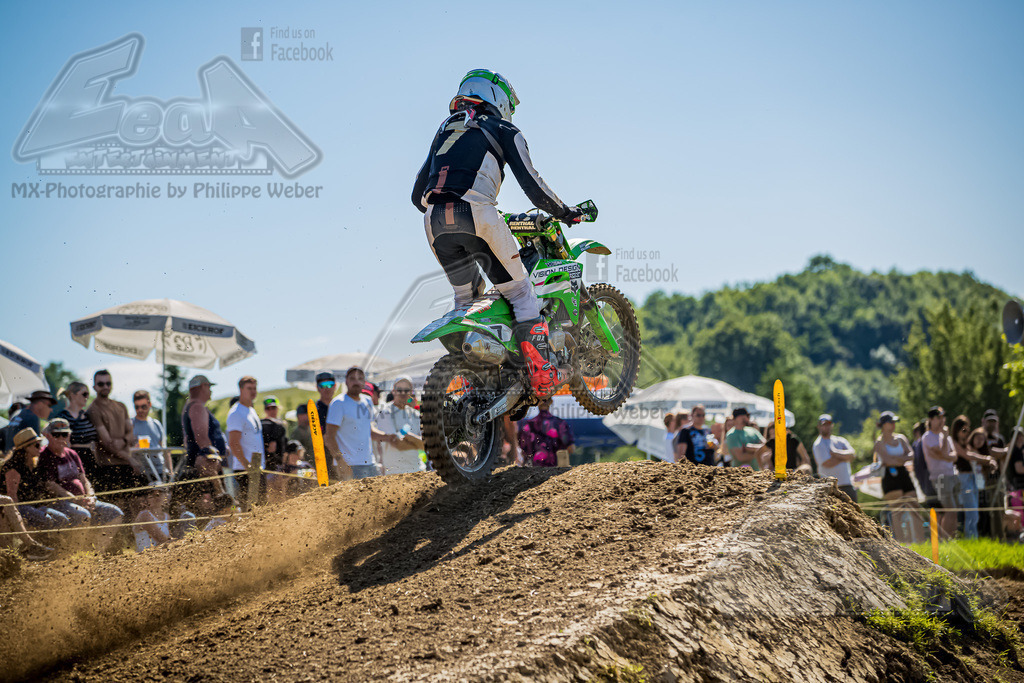 AS7I6486 | EeaA-Entertainment fotografiert für den SAM - Schweizerischer Auto- und Motorradfahrer-Verband und das Motor Journal in der Sparte Motocross, MX Photographie, Schweiz, SAM, MXRS, Swiss MX Network, Motocross Fotografie, MX Fotografie, Fotograf, Photographi