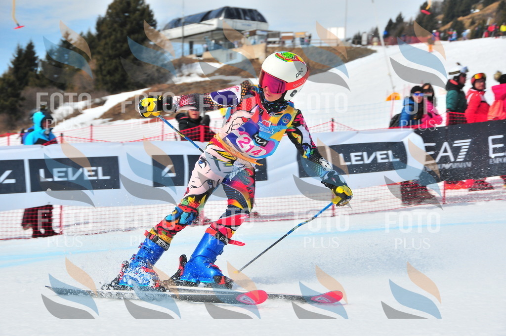 DSC_5707 | holidayphoto