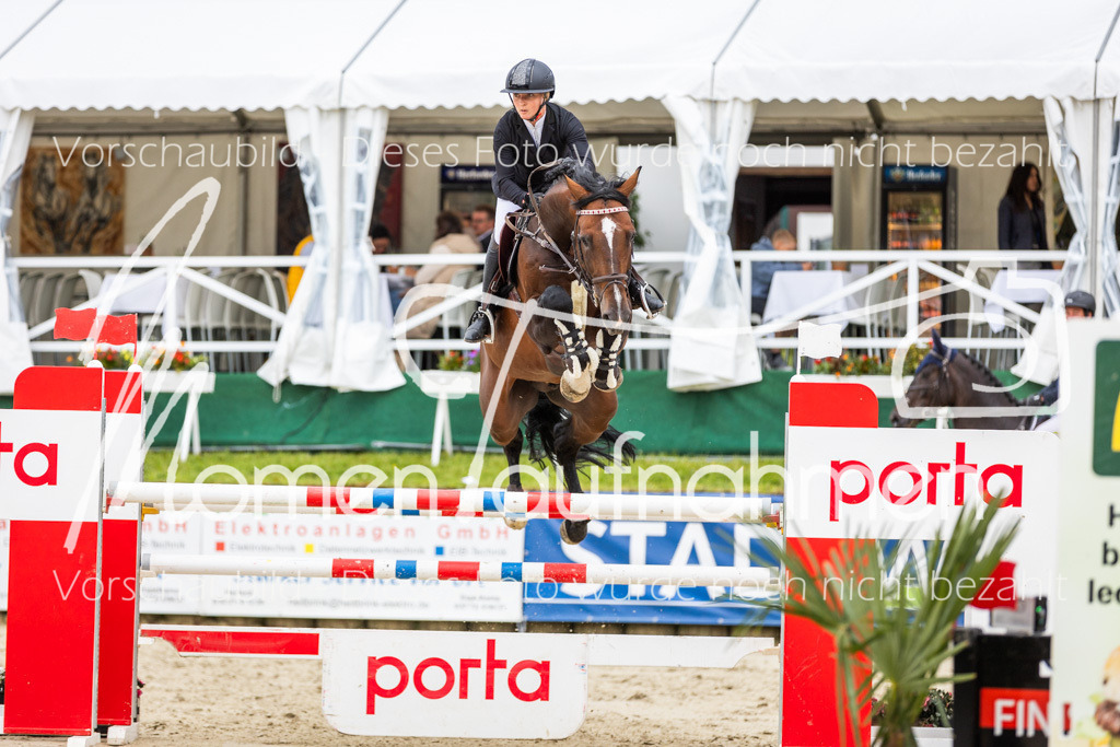 BHO-2PhSpr-M-5-2326 | MomenTaufnahmen Pferdesportfotos