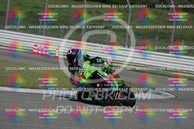 2025_04_28_PBK_13226 | Sportfotografie; SlowMotion; Video; Rennstrecke; Hafeneger; RSE; Speer; Trackday; Motorsportarena; Hockenheimring; Brno; Most; Barcelona; Valencia, Benny; Kaetzmer;